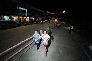 BIB: 
                            <button type="button" onclick="openModal(21794272)" class="btn btn-primary btn-sm float-right btn-popup" data-toggle="modal" data-target=".modal-high-quality">
                        <i class="fas fa-shopping-cart"></i> Add to Cart
                    </button>
                                            <button type="button" onclick="isThisMe(21794272, true)" class="btn btn-success btn-sm float-right btn-popup btn-isme hidden" data-toggle="tooltip" data-placement="bottom" title="นี่คือรูปของคุณใช่ไหม คลิกที่นี่เพื่อเอาเข้าอัลบั้ม">
                        <i class="fas fa-plus"></i> Add to album
                    </button>
                    <button type="button" onclick="isThisMe(21794272, false)" class="btn btn-warning btn-sm float-right btn-popup btn-isnotme hidden">
                        <i class="fas fa-ban"></i> Remove from album
                    </button>